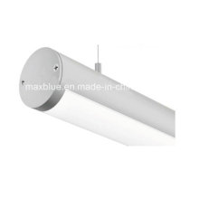 1m Hanging Pendent Aluminum Profile LED Linear Light Tube (4040)
